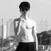 madeheaven647
